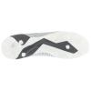 Joma Gol 2502 FG GOLW2502FG