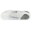 Joma Gol 2502 FG GOLW2502FG