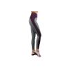 GymHero Leggins GREY-HEART