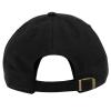 47 Brand NHL Anaheim Ducks Cap H-NLRGW25GWS-BKI