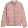 4F Women's Jacket H4Z21-KUDP002-56S