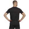 adidas Ent22 Tee HC0448