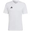 adidas Ent22 Tee HC0452