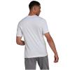 adidas Ent22 Tee HC0452