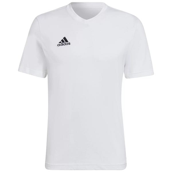 adidas Ent22 Tee HC0452