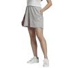 adidas Adicolor Essentials French Terry Shorts HC0629