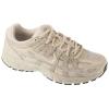 Nike P-6000 SE HF0015-100