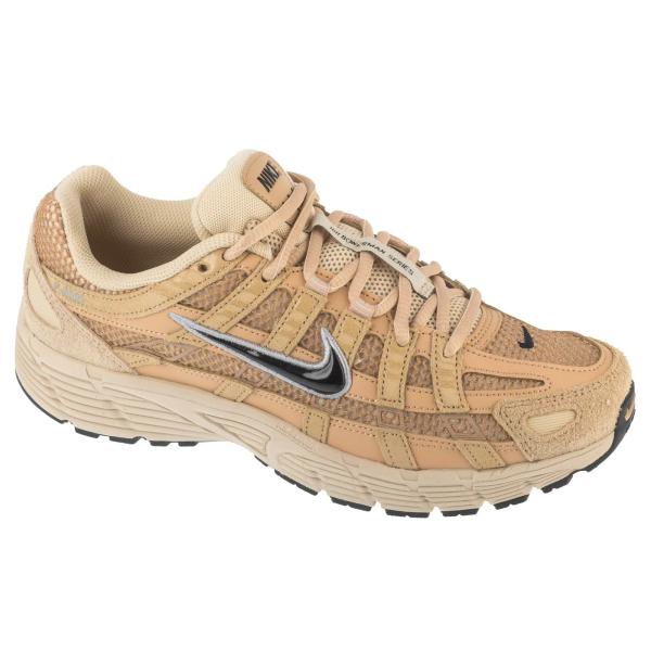 Nike P-6000 SE HF0015-202