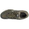 Nike P-6000 SE HF0015-301