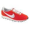 Nike W LD-1000 HF3227-600