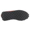 Nike W LD-1000 HF3227-600
