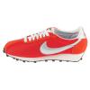 Nike W LD-1000 HF3227-600