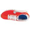 Nike W LD-1000 HF3227-600