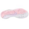 Nike Zoom Hyperace 3 SE HF3239-100