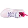 Nike Zoom Hyperace 3 SE HF3239-100