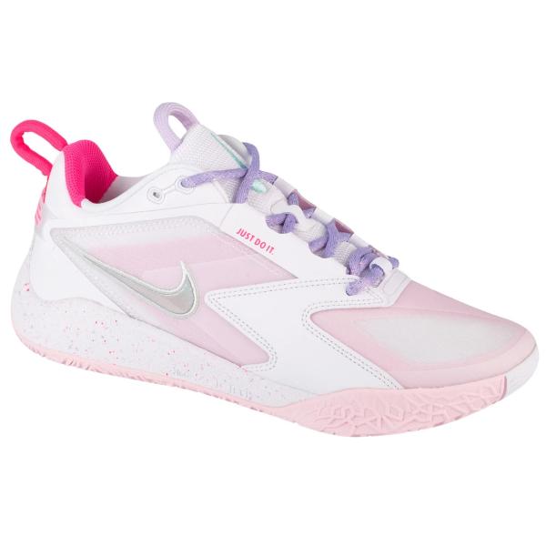 Nike Zoom Hyperace 3 SE HF3239-100