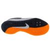 Nike Zoom Hyperace 3 SE HF3239-900