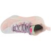 Nike HyperSet 2 SE HF3241-100