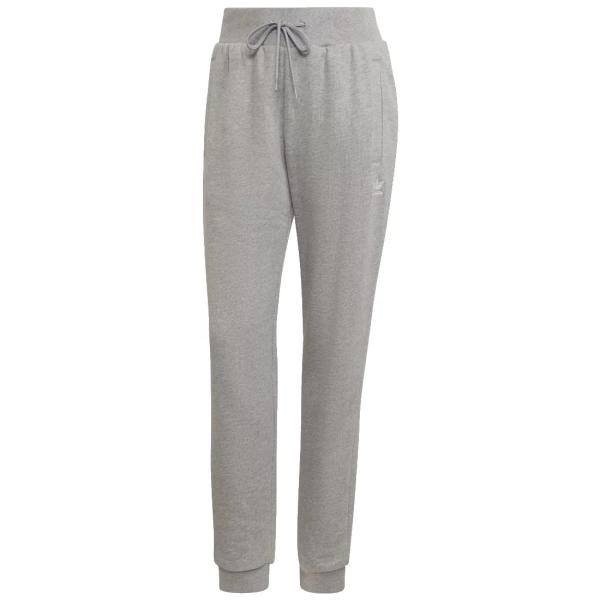 adidas Adicolor Essentials Slim Joggers Pants HF7501