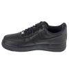 Nike Air Force 1 Low HF8189-001