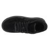 Nike Air Force 1 07 LX HF9109-001