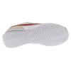 Nike Cortez HF9994-100