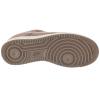 Nike Air Force 1 '07 Lv8 HJ4465-200