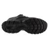 Nike V5 RNR HJ5228-001