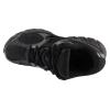 Nike V5 RNR HJ5228-001
