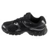 Nike V5 RNR HJ5228-001