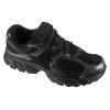 Nike V5 RNR HJ5228-001