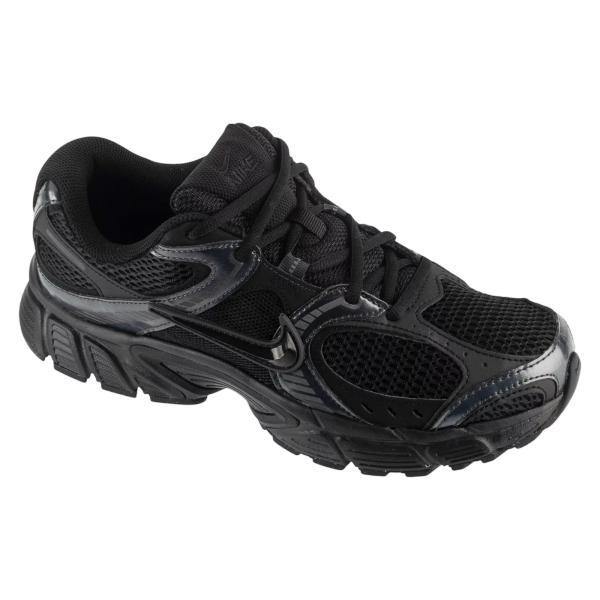 Nike V5 RNR HJ5228-001