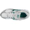 Nike V5 RNR HJ5228-100