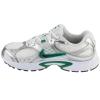 Nike V5 RNR HJ5228-100