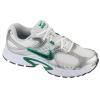 Nike V5 RNR HJ5228-100