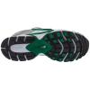 Nike V5 RNR HJ5228-100