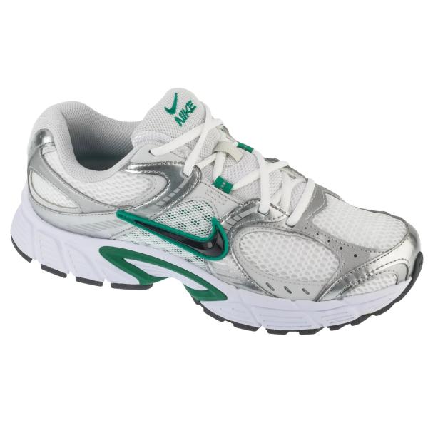 Nike V5 RNR HJ5228-100