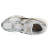 Nike V5 RNR HJ5228-102