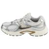 Nike V5 RNR HJ5228-102