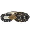Nike V5 RNR HJ5228-102