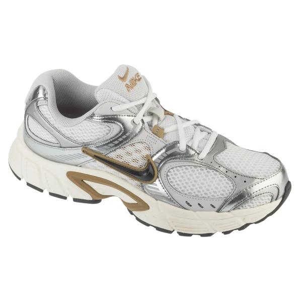 Nike V5 RNR HJ5228-102