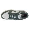 Nike Wmns Dunk Low HJ7673-002