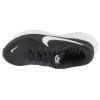 Nike Revolution 8 HJ8485-001