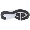 Nike Revolution 8 HJ8485-001