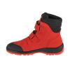 4F Junior Trek HJZ21-JOBMW250-62S