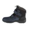 4F Junior Trek HJZ21-JOBMW252-31S