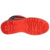 4F Junior Trek HJZ21-JOBMW253-62S