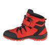 4F Junior Trek HJZ21-JOBMW253-62S