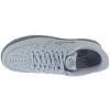 Nike Air Force 1 '07 Jewel HM0621-001
