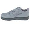 Nike Air Force 1 '07 Jewel HM0621-001